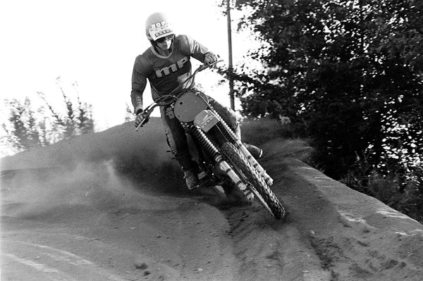 Suomi 70s